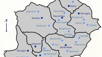 Permalien vers:Libramont-Chevigny Permalien vers:Libramont-Chevigny