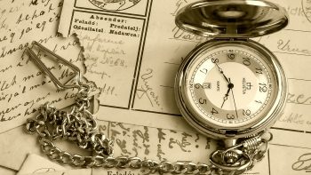 Permalien vers:Histoire Permalien vers:Histoire